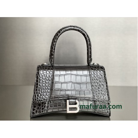  بالنسياغاالحقيبة-001