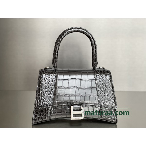  بالنسياغاالحقيبة-001