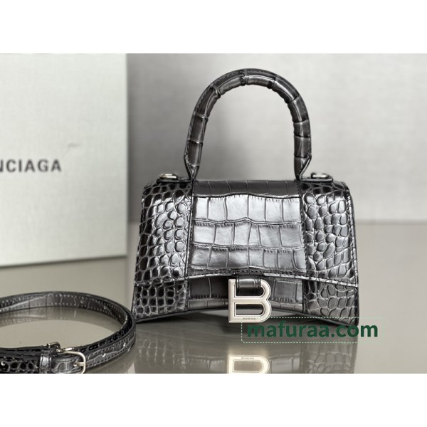  بالنسياغاالحقيبة-002