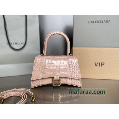  بالنسياغاالحقيبة-003