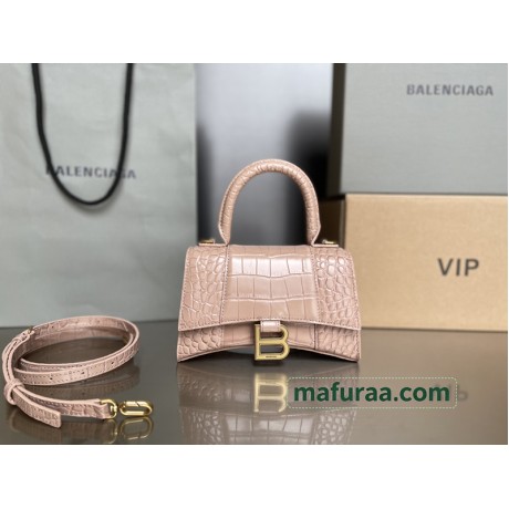  بالنسياغاالحقيبة-004