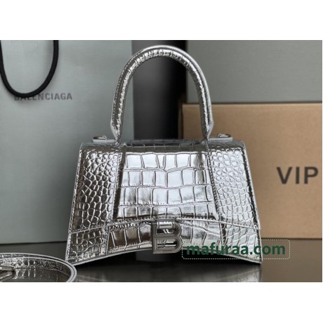  بالنسياغاالحقيبة-005