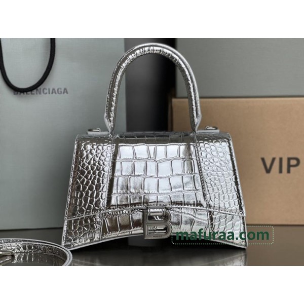  بالنسياغاالحقيبة-005