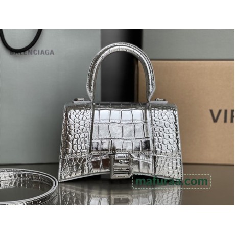  بالنسياغاالحقيبة-006