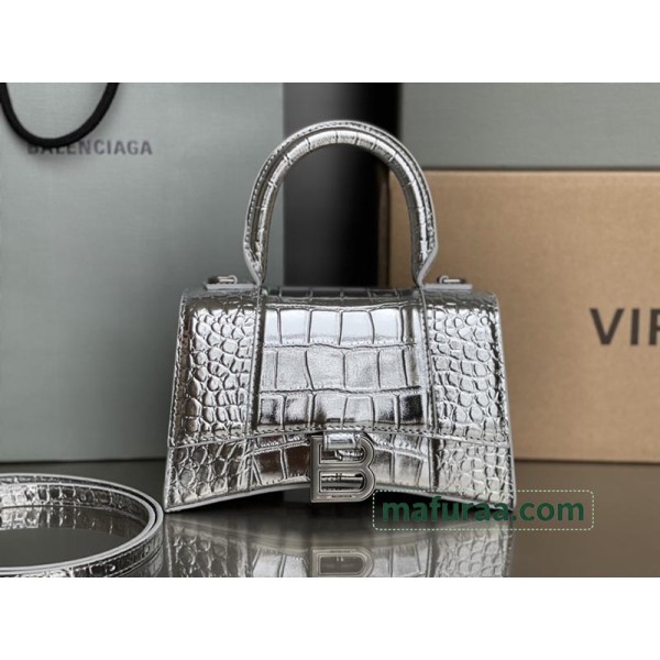  بالنسياغاالحقيبة-006