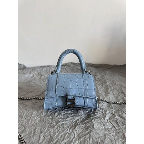  بالنسياغاالحقيبة-008