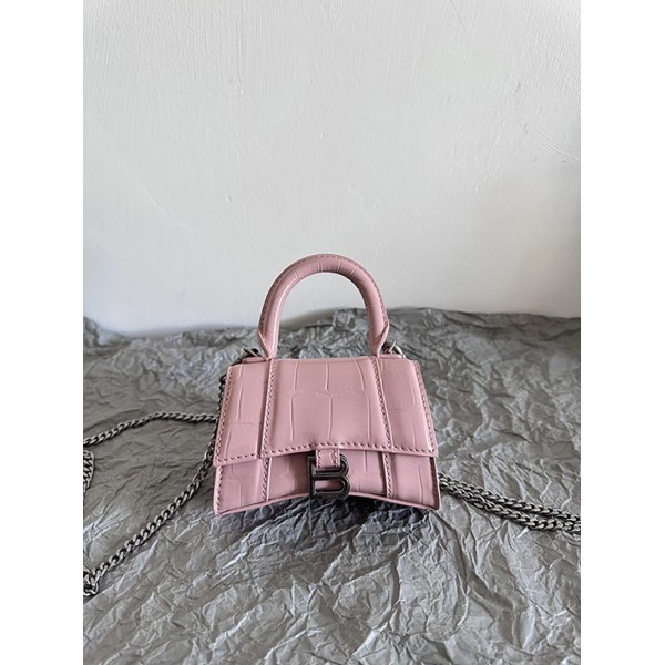  بالنسياغاالحقيبة-009