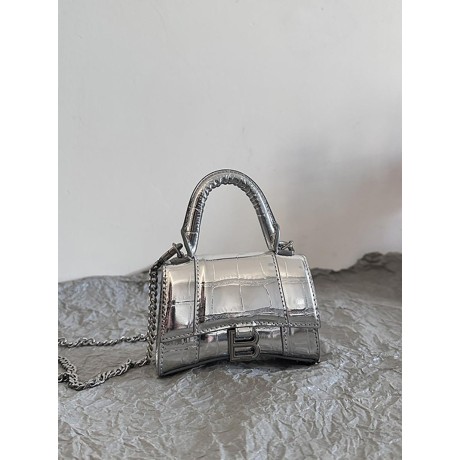  بالنسياغاالحقيبة-010