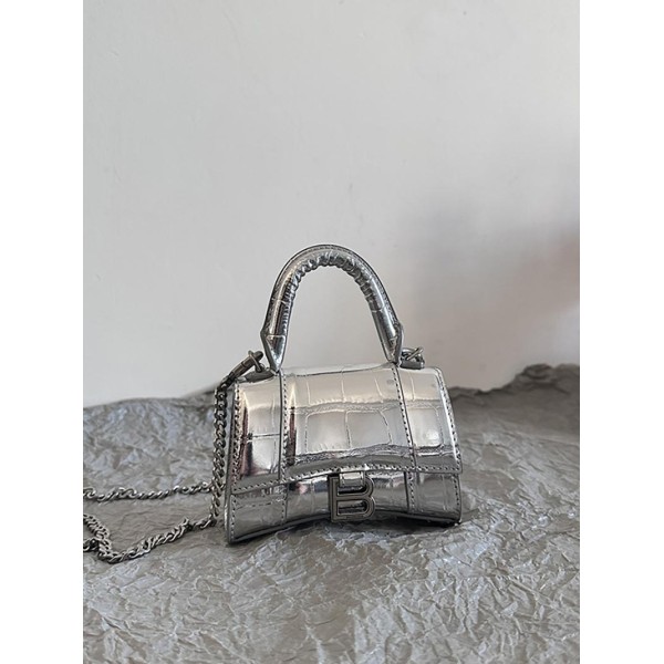  بالنسياغاالحقيبة-010