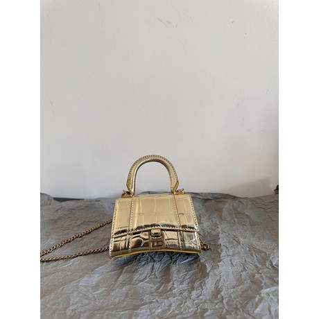  بالنسياغاالحقيبة-011