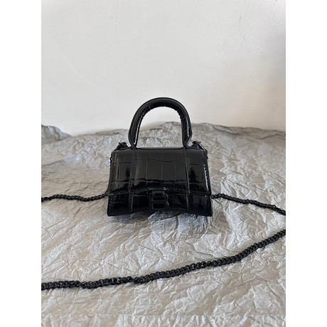  بالنسياغاالحقيبة-012