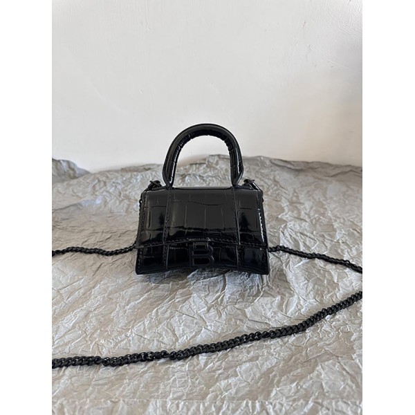  بالنسياغاالحقيبة-012