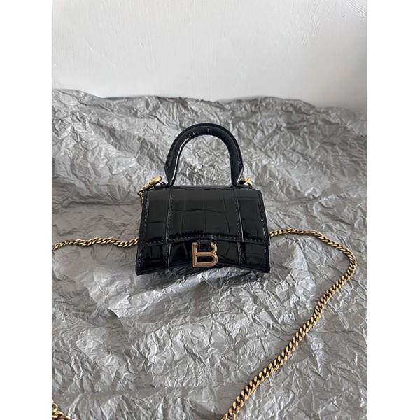  بالنسياغاالحقيبة-013