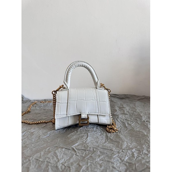  بالنسياغاالحقيبة-014