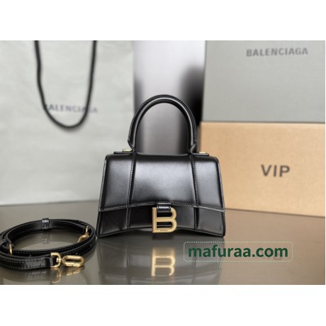  بالنسياغاالحقيبة-015