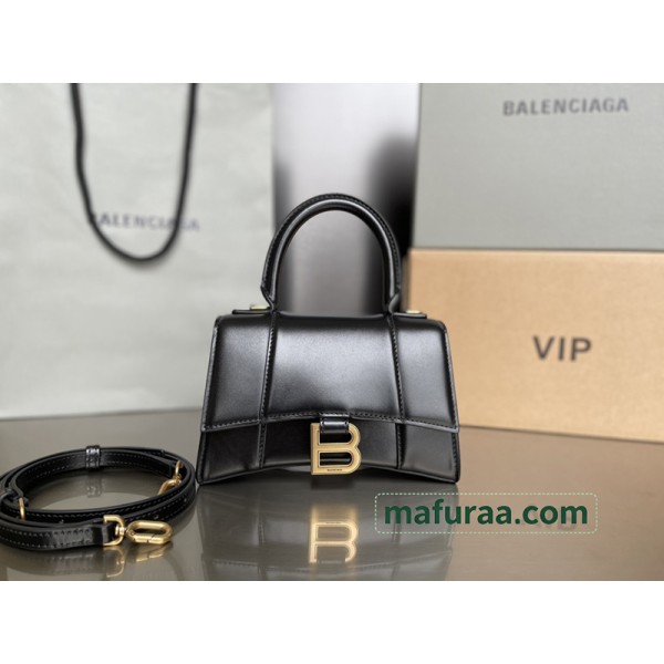  بالنسياغاالحقيبة-015