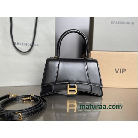  بالنسياغاالحقيبة-016