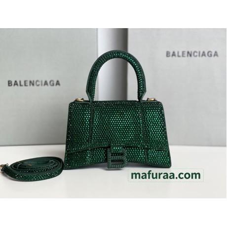  بالنسياغاالحقيبة-018