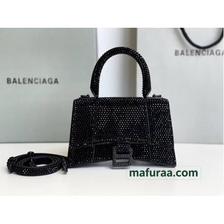  بالنسياغاالحقيبة-019