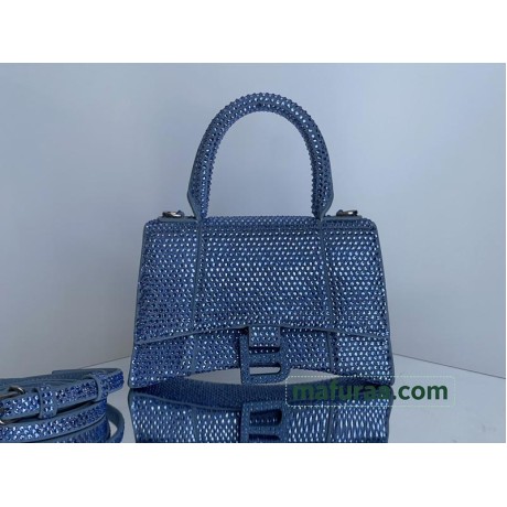  بالنسياغاالحقيبة-020