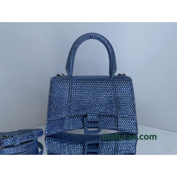  بالنسياغاالحقيبة-020