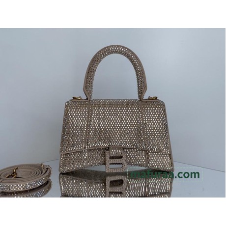  بالنسياغاالحقيبة-022