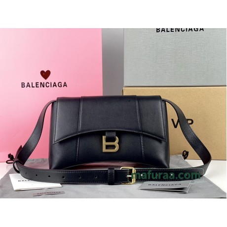  بالنسياغاالحقيبة-024