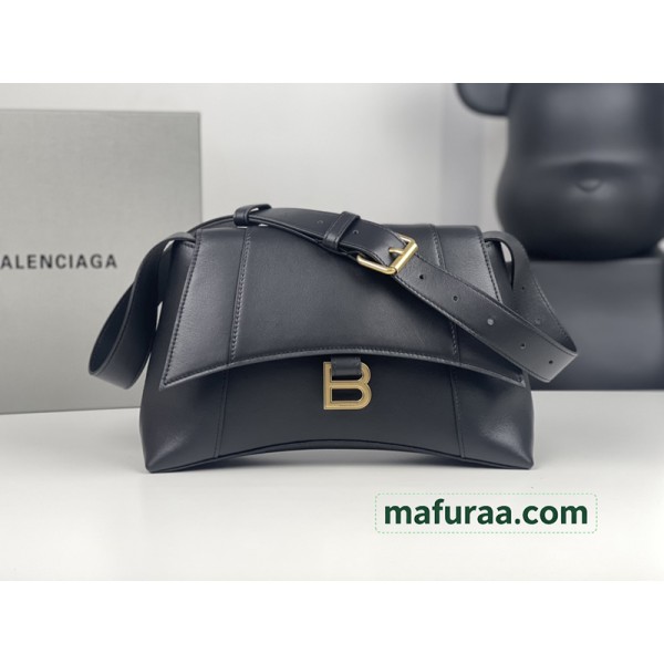  بالنسياغاالحقيبة-025