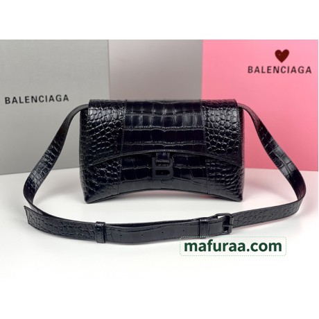  بالنسياغاالحقيبة-026