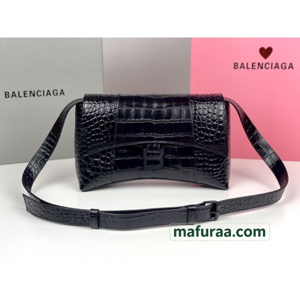  بالنسياغاالحقيبة-026