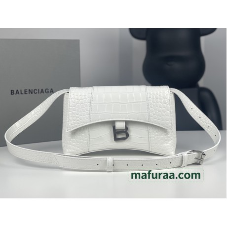  بالنسياغاالحقيبة-027