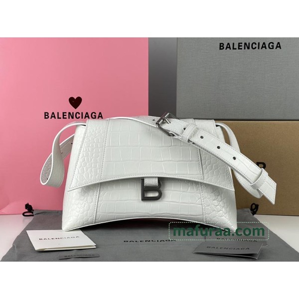  بالنسياغاالحقيبة-028