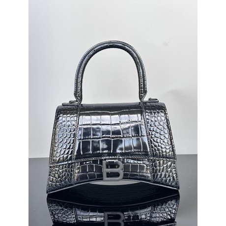  بالنسياغاالحقيبة-029