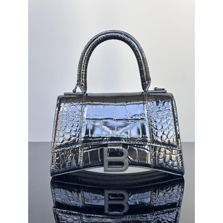  بالنسياغاالحقيبة-030