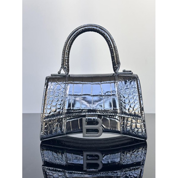  بالنسياغاالحقيبة-030