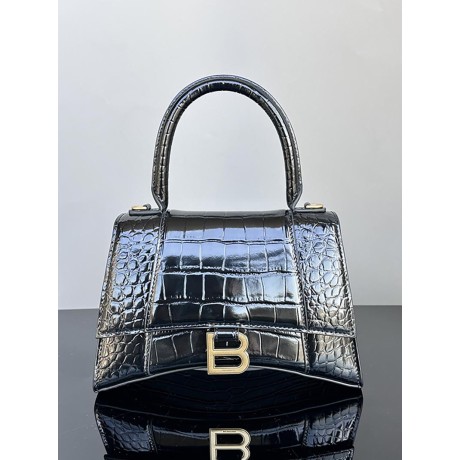  بالنسياغاالحقيبة-031