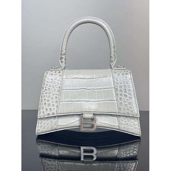  بالنسياغاالحقيبة-033