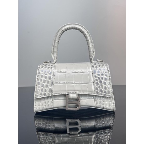  بالنسياغاالحقيبة-034