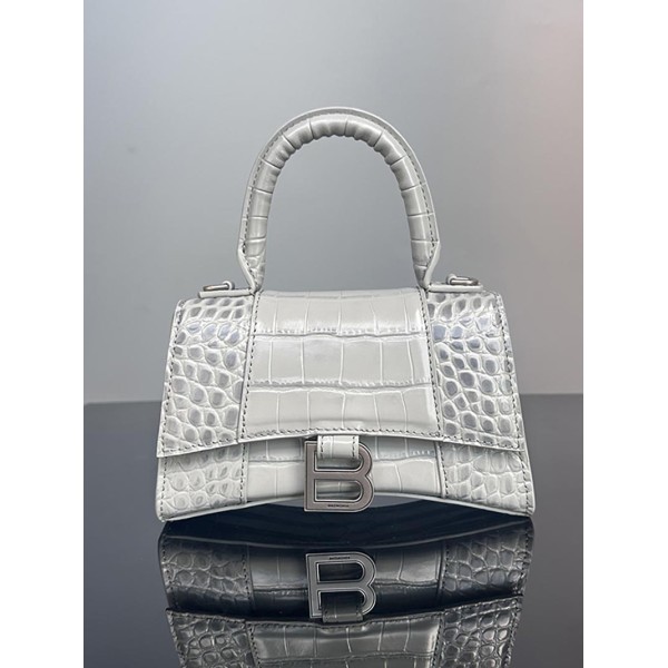  بالنسياغاالحقيبة-034