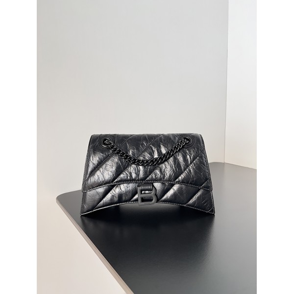  بالنسياغاالحقيبة-035