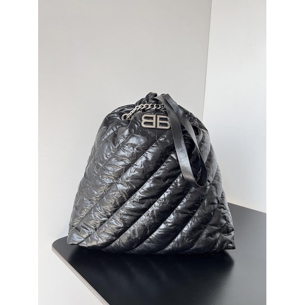  بالنسياغاالحقيبة-037