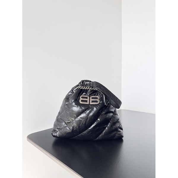  بالنسياغاالحقيبة-038