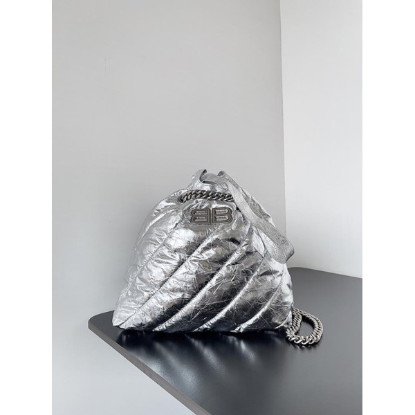  بالنسياغاالحقيبة-039