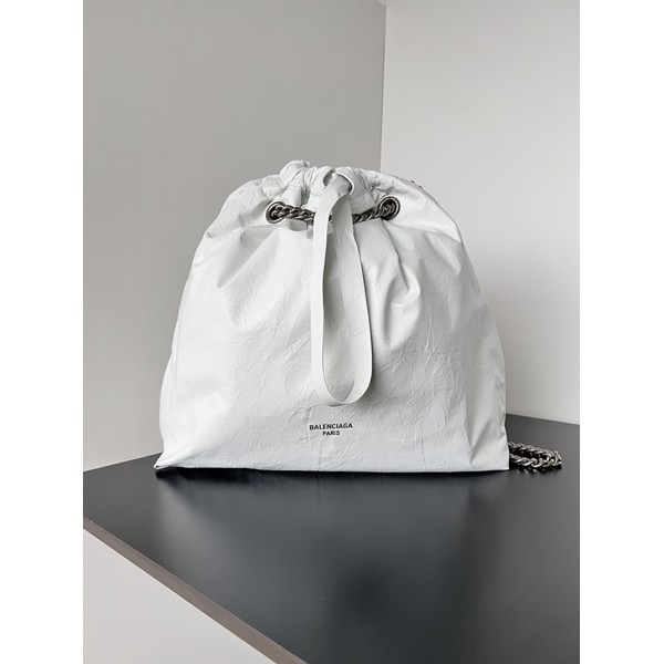  بالنسياغاالحقيبة-040