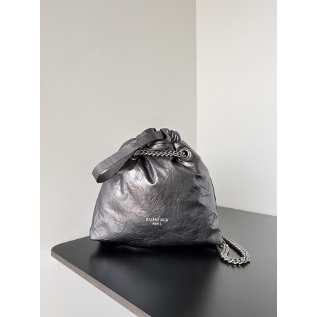  بالنسياغاالحقيبة-042