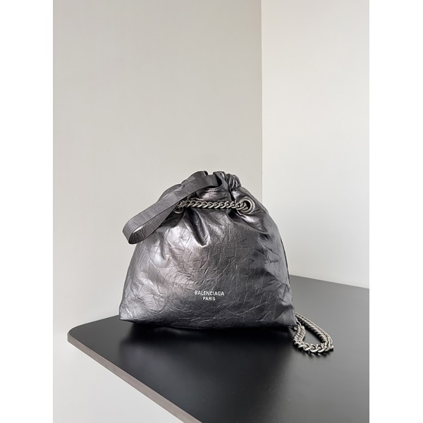  بالنسياغاالحقيبة-042