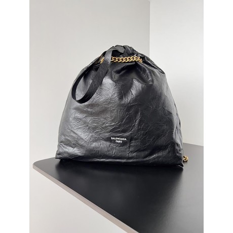  بالنسياغاالحقيبة-043