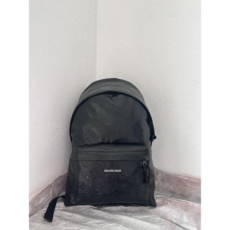  بالنسياغاالحقيبة-047