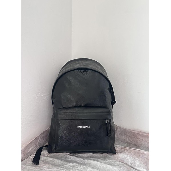  بالنسياغاالحقيبة-047