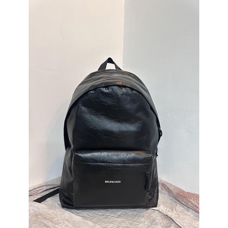  بالنسياغاالحقيبة-048